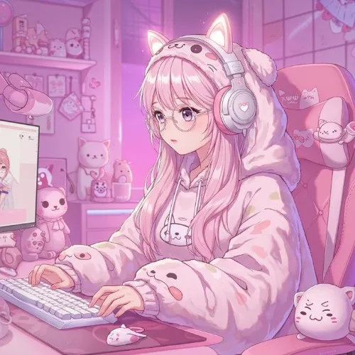 Internet