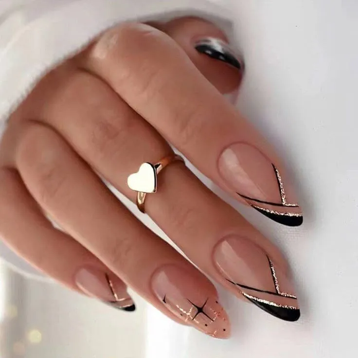 Manicure