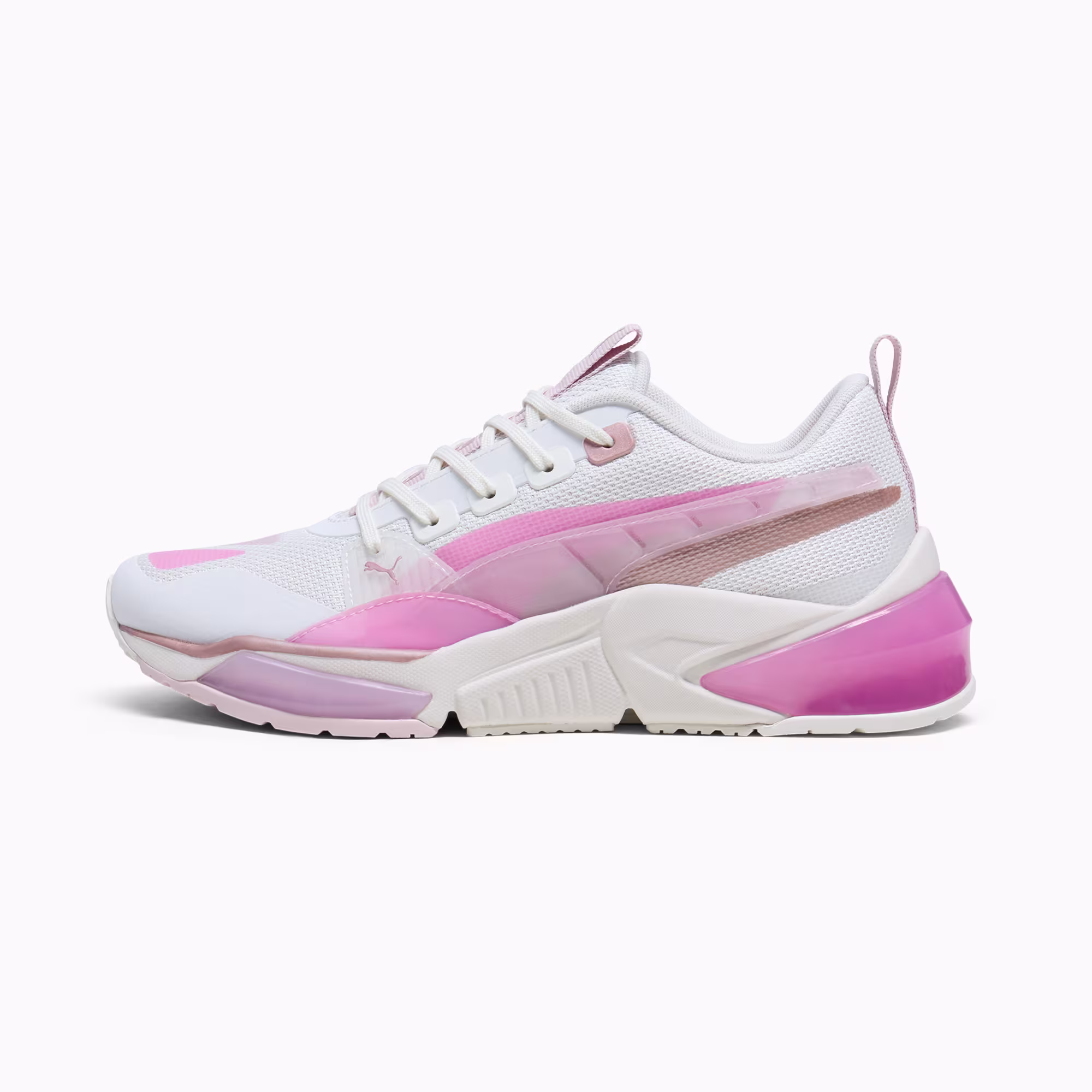 LQDCELL Optic Evo Women's Sneakers
