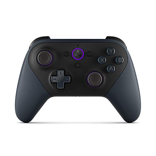 Official Luna Wireless Controller - Controller only