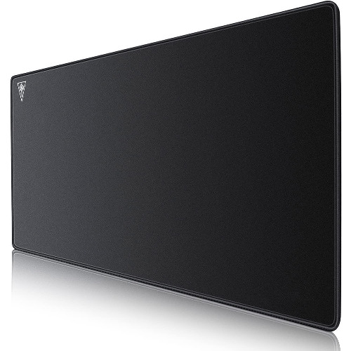 Tapis de Souris XXL