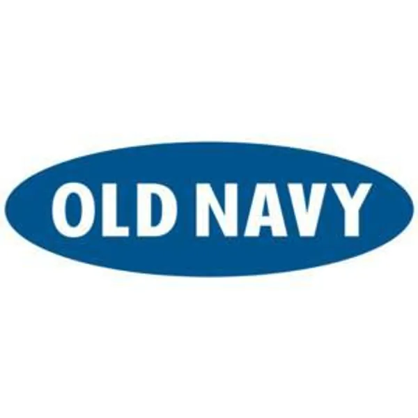 Old Navy CA$100 Gift Card