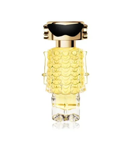 Fame by PACO RABANNE 