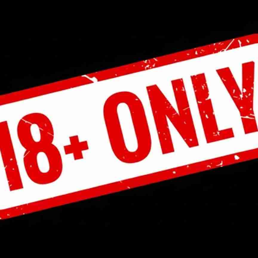 🔞 Hello Kitty plug 🔞