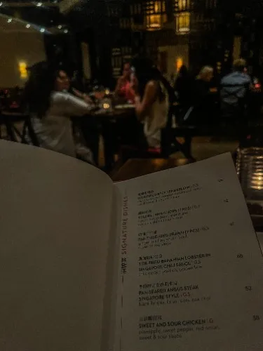 250