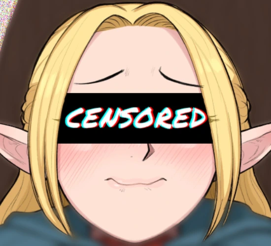 Show how much you love me <3