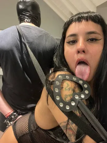  💵 be my puppy🏹