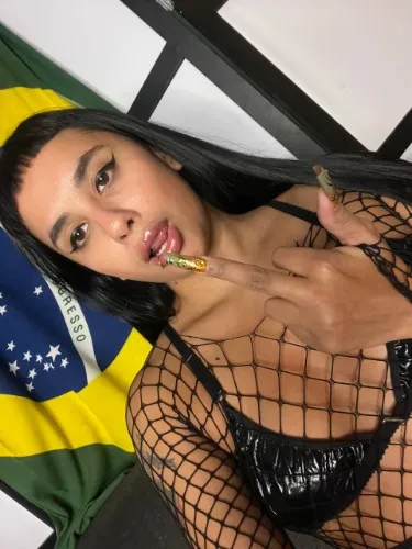 $444 for my Queen 💚