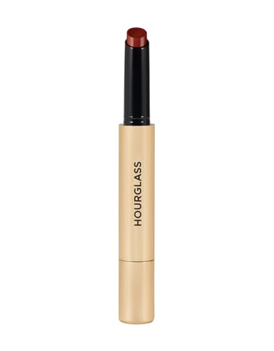 HOURGLASS Phantom Volumizing Glossy Balm - Slip 125