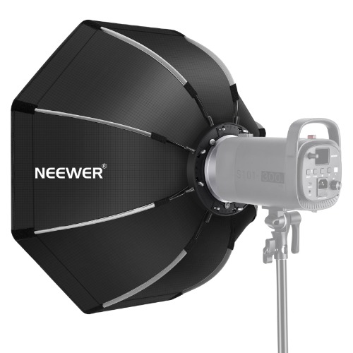 Lighting Softbox