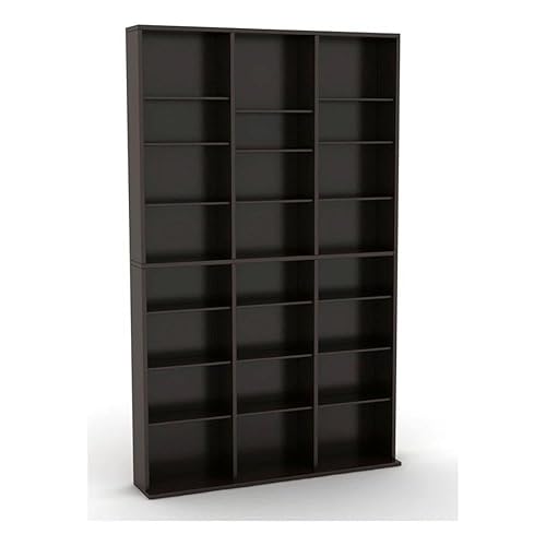 Storage Cabinet