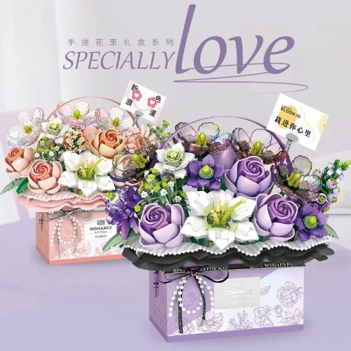 https://pl.aliexpress.com/item/1005006183349328.html?spm=a2g0o.detail.pcDetailTopMoreOtherSeller.4.29db4c37iOptWD&gps-id=pcDetailTopMoreOtherSeller&scm=1007.40050.354490.0&scm_id=1007.40050.354490.0&scm-url=1007.40050.354490.0&pvid=7770ba73-d856-4f13-b8fa-aaabb140545b&_t=gps-id:pcDetailTopMoreOtherSeller,scm-url:1007.40050.354490.0,pvid:7770ba73-d856-4f13-b8fa-aaabb140545b,tpp_buckets:668%232846%238113%231998&pdp_npi=4%40dis%21USD%2129.19%2129.18%21%21%2129.19%2129.18%21%40210386d117068657098985758ec675%2112000037439402821%21rec%21PL%213305995860%21&utparam-url=scene%3ApcDetailTopMoreOtherSeller%7Cquery_from%3A