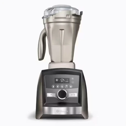 Vitamix Ascent Series 