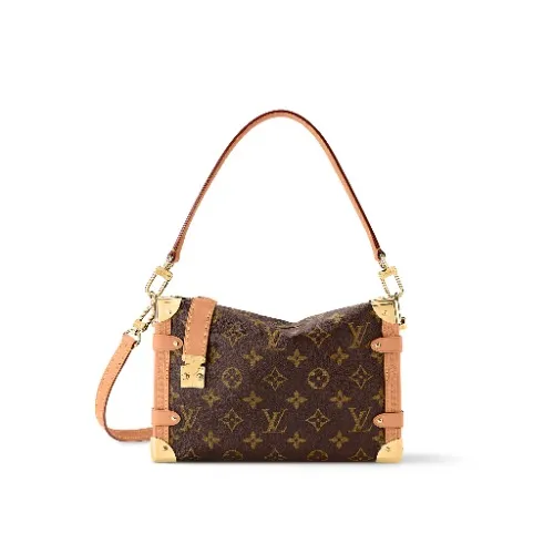 My dream bag