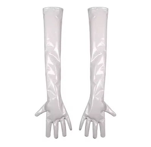 Verosika gloves