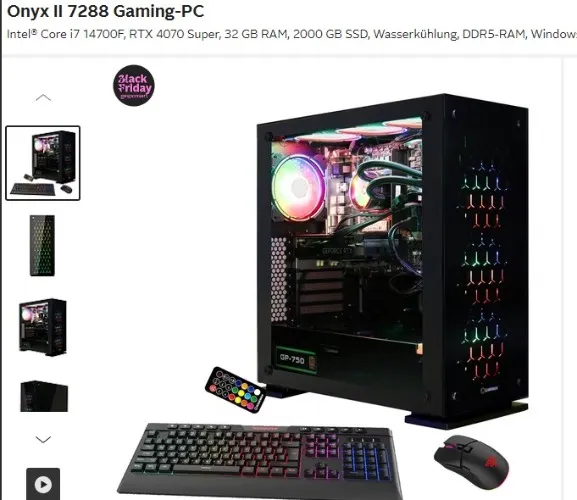 DISZIPLIN & EDITING PC