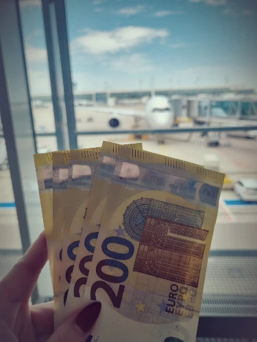 Disziplinierung der Synapsen!