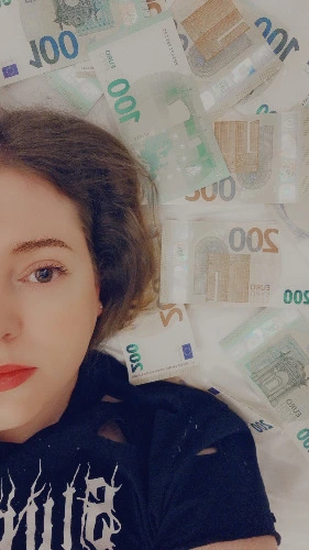 Gefickt von Zahldisziplin!