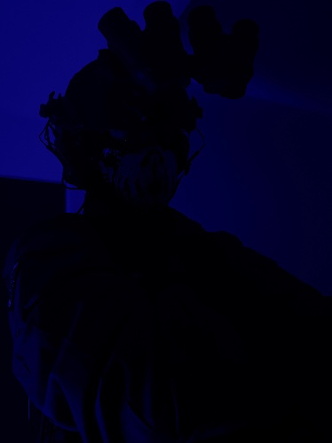 funds 🩵✈️🌿