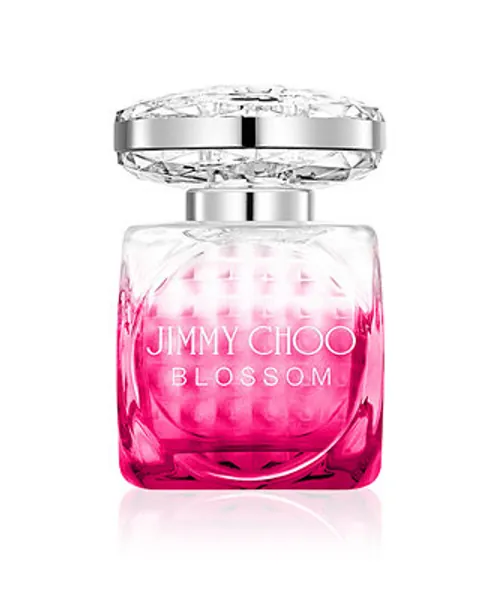 Jimmy Choo Blossom Eau de Parfum Spray, 1.3 oz. & Reviews - Perfume - Beauty - Macy's