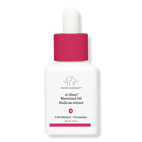 A-Gloei Maretinol Oil