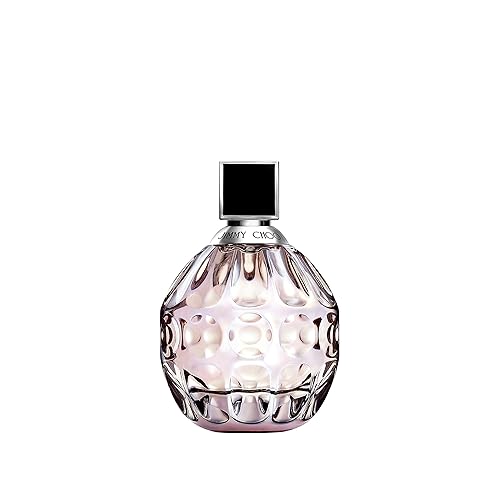 Jimmy Choo Original Eau de Toilette - 100 ml