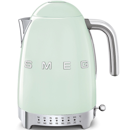 Smeg Kettle