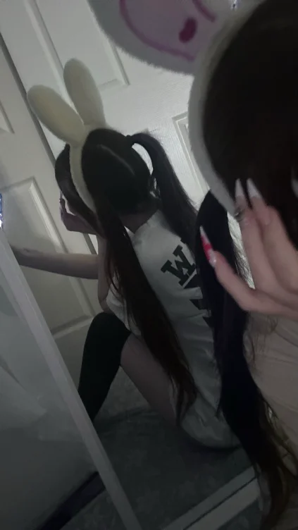 ⊹ ࣪ ˖