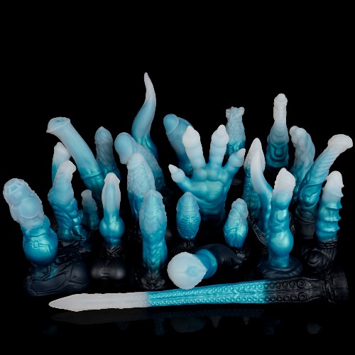 FAXI + TUBE | M / Winter