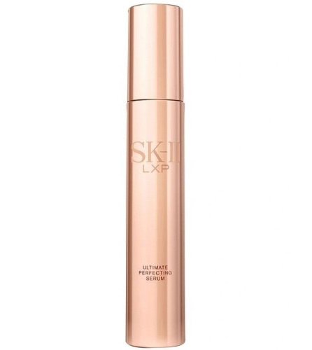 SK-II LXP Ultimate Perfecting Serum 50ml | MYER