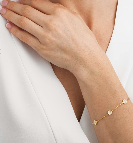 DAISY Bracelet