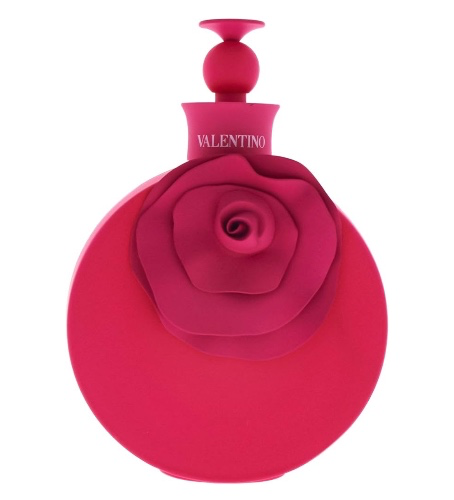 Valentino Valentina Pink 80ml Eau De Parfum, 0.5 kg : Amazon.com.au: Beauty