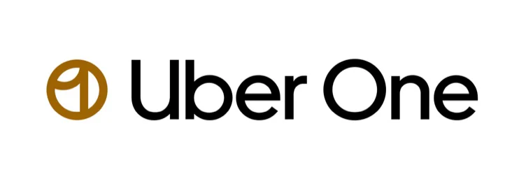 Uber One