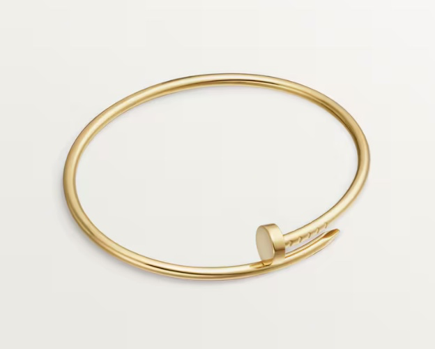 Juste un Clou bracelet, small model