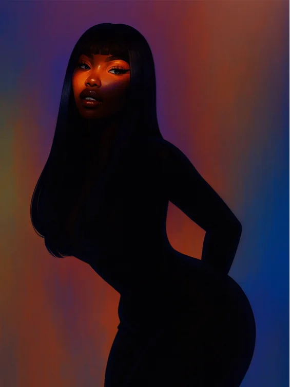 Give me a good day ‪‪❤︎‬ (€25)