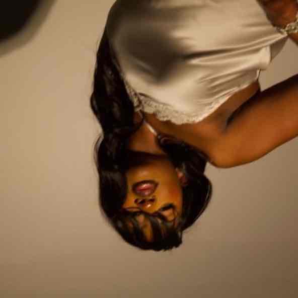 Earn my attention (€50)