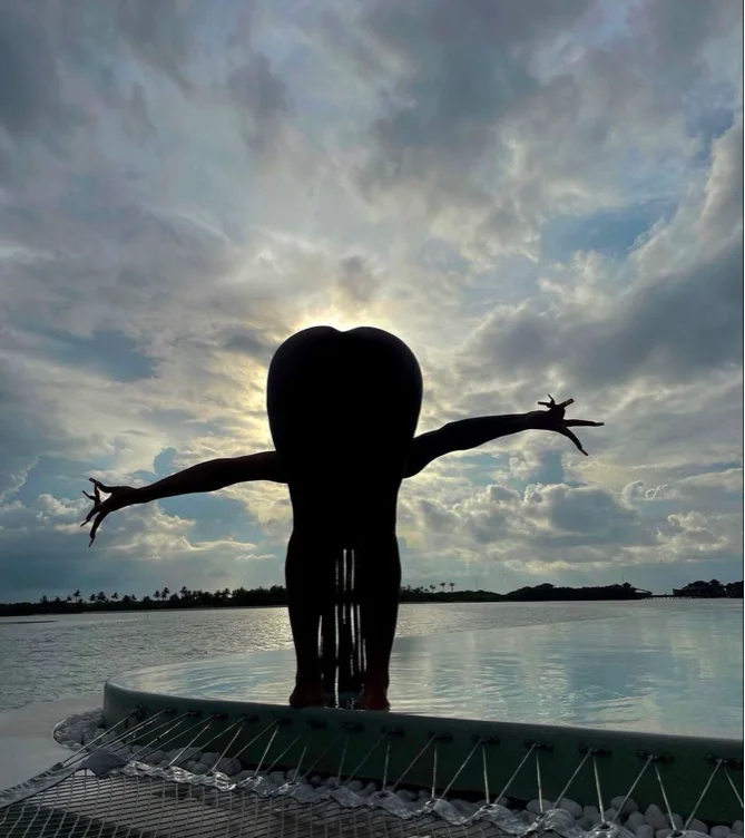 Vacation Funds (€500)