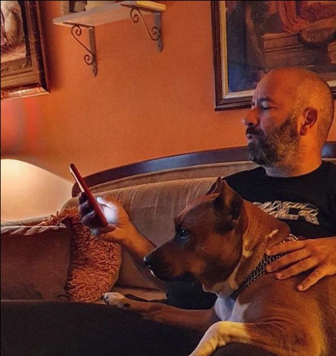 Household bills  🏠