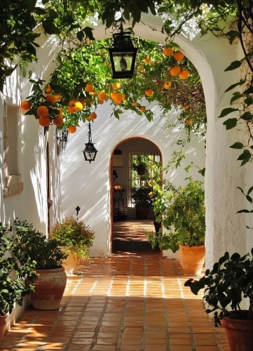 Monthly rent in LA☀️