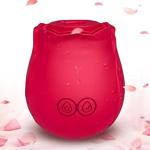 throne wishlist sex toys Sh! Women's Store Gifts main image 0