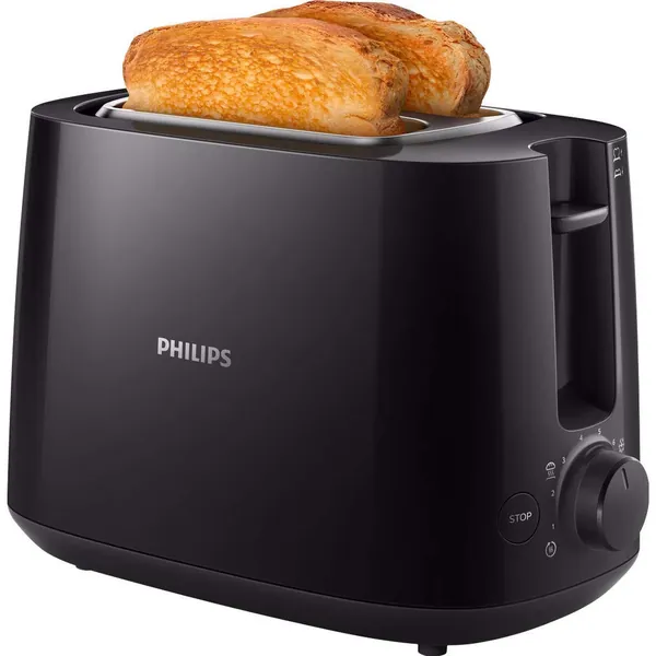 PHILIPS Toaster