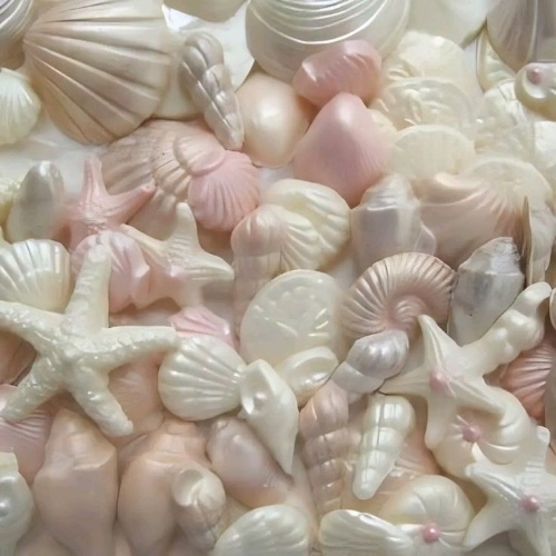 𝐣𝐮𝐬𝐭 𝐛𝐞𝐜𝐚𝐮𝐬𝐞 (𝟔𝟎) ⋆˚꩜｡ 