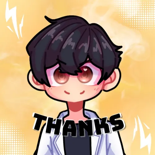 Financement des Logiciels Payants