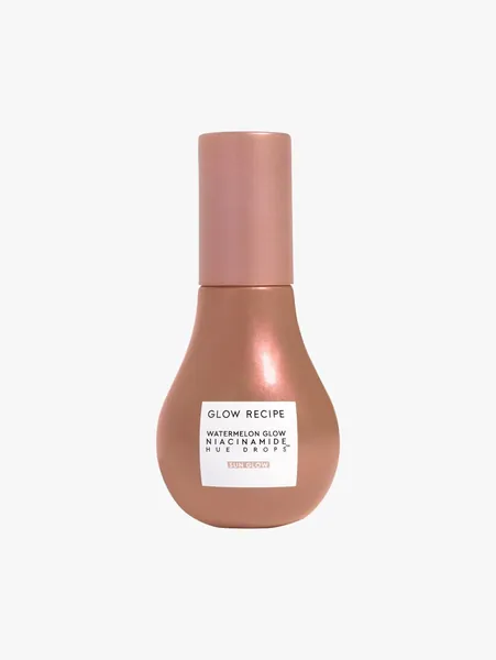 Watermelon Glow Niacinamide Tinted Dew Drops™