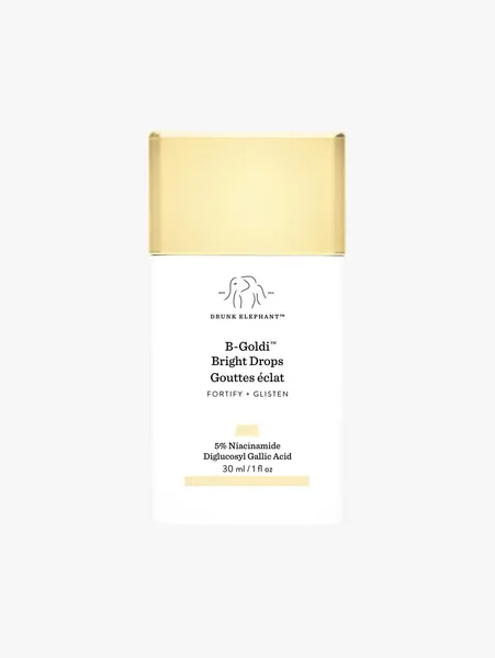 B-Goldi Bright Drops