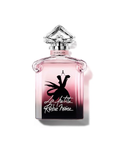 Eau de Parfum Guerlain - La Petite Robe Noire