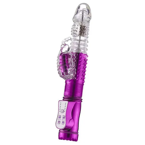 Soft Adult Toys Vibrat.o.rs Sensory Electric Toys4_Women Tool Vibrantoror voor Vrouwen Speelgoed, Mannen & Vrouwen