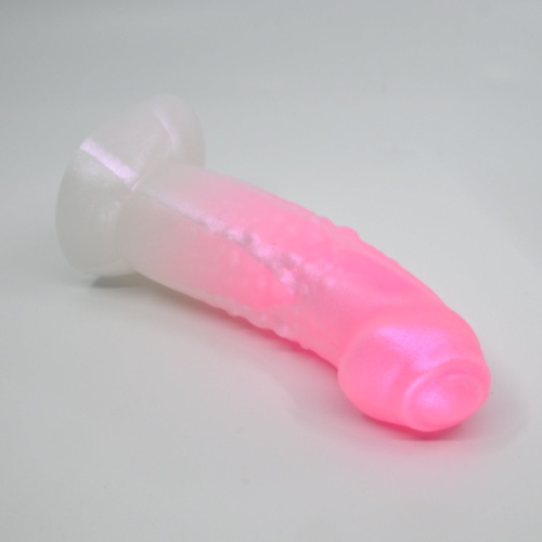 T2SFR42 Titan Small 0030 UV GITD | Default Title