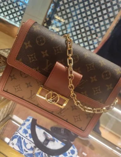 Louis Vuitton Bag
