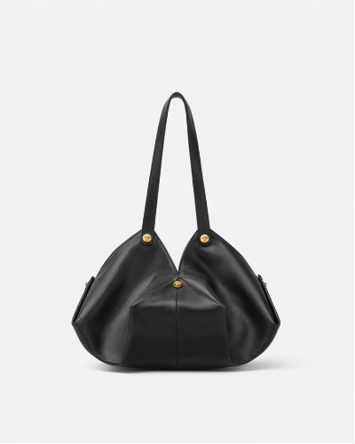 Protea Shoulder Bag